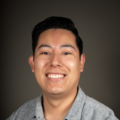 Brian  Roberto Photo