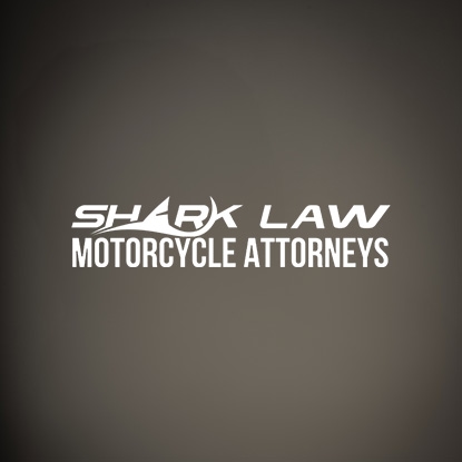 Branden  Brent Photo