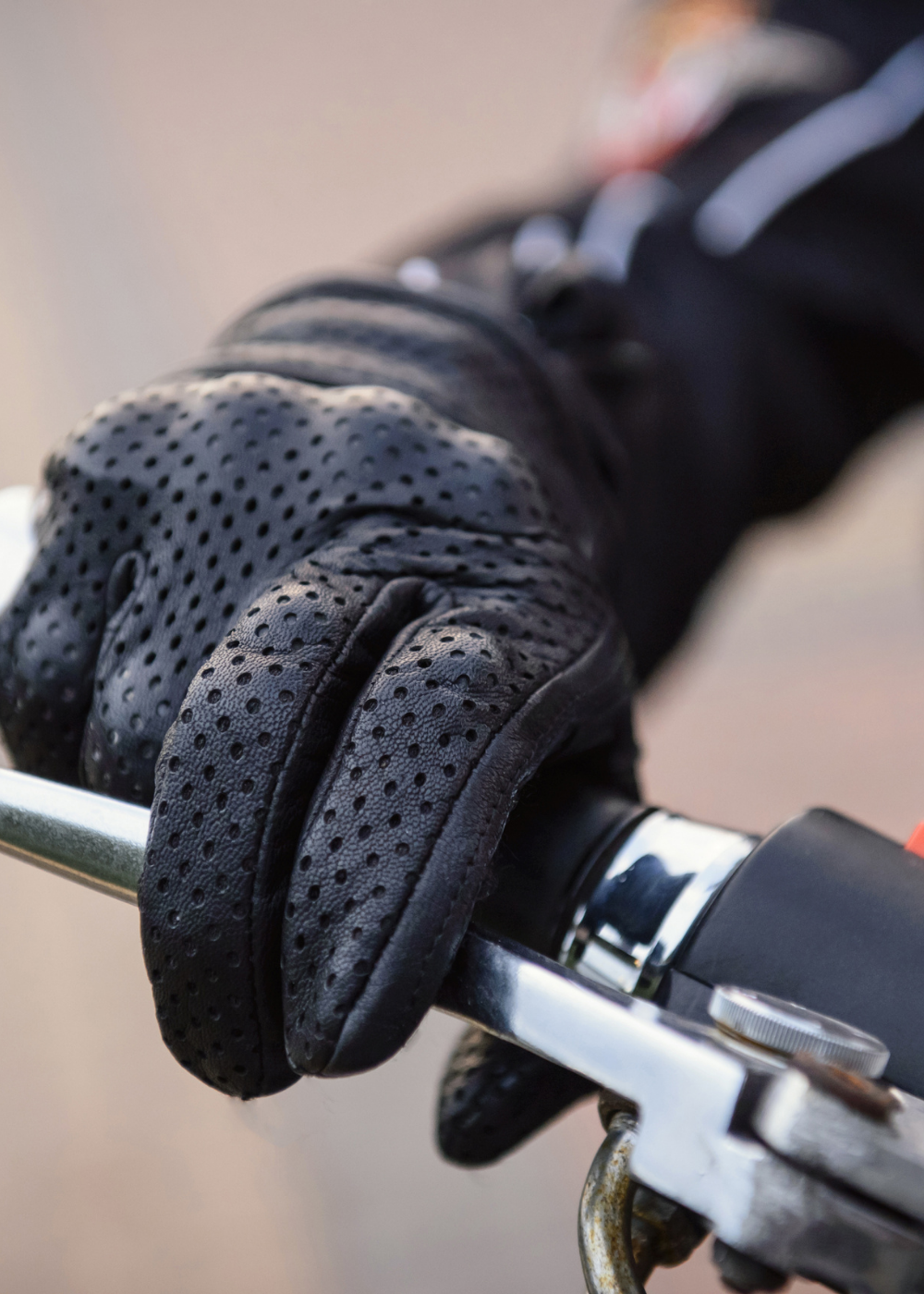 Shark Law Motorcycle Attorneys