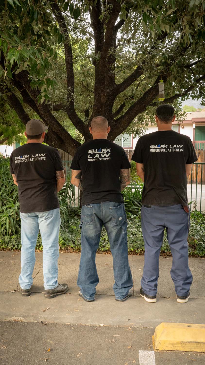 DSC02131 Shark Law Motorcycle Attorneys