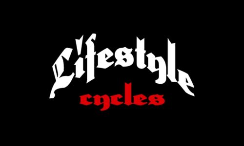 Lifestyle Cycles