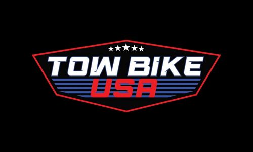 TOWBIKEUSA.COM